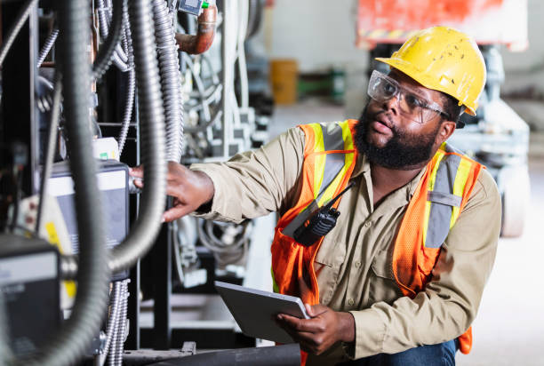 Reliable West Clarkston Highland, WA Electrician Solutions